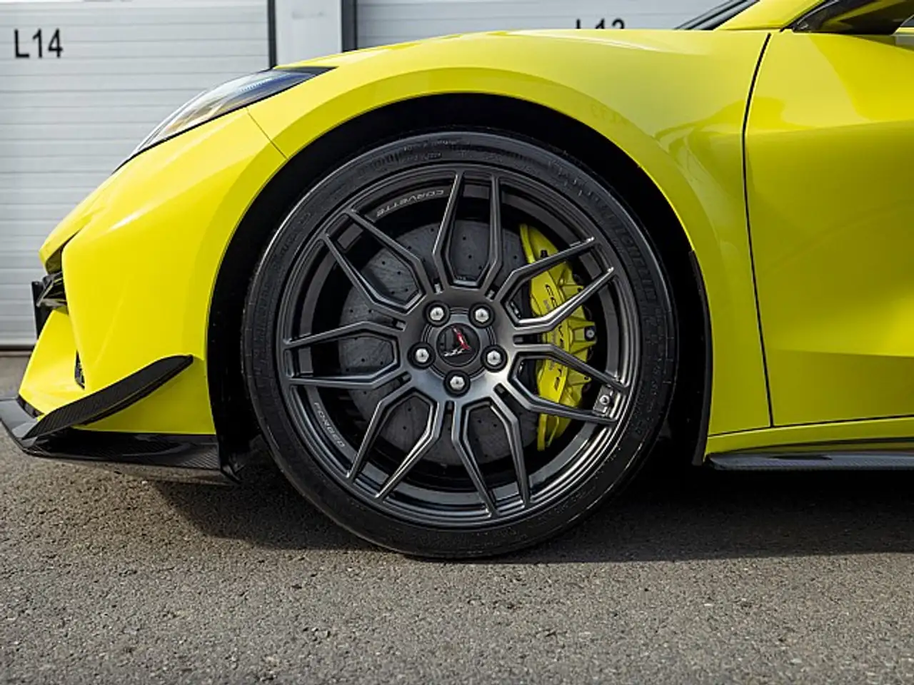 Фото машины 7