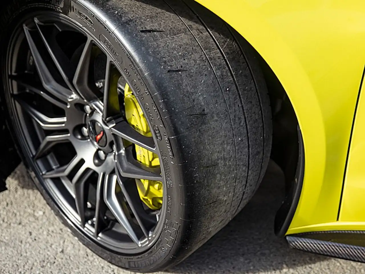 Фото машины 9