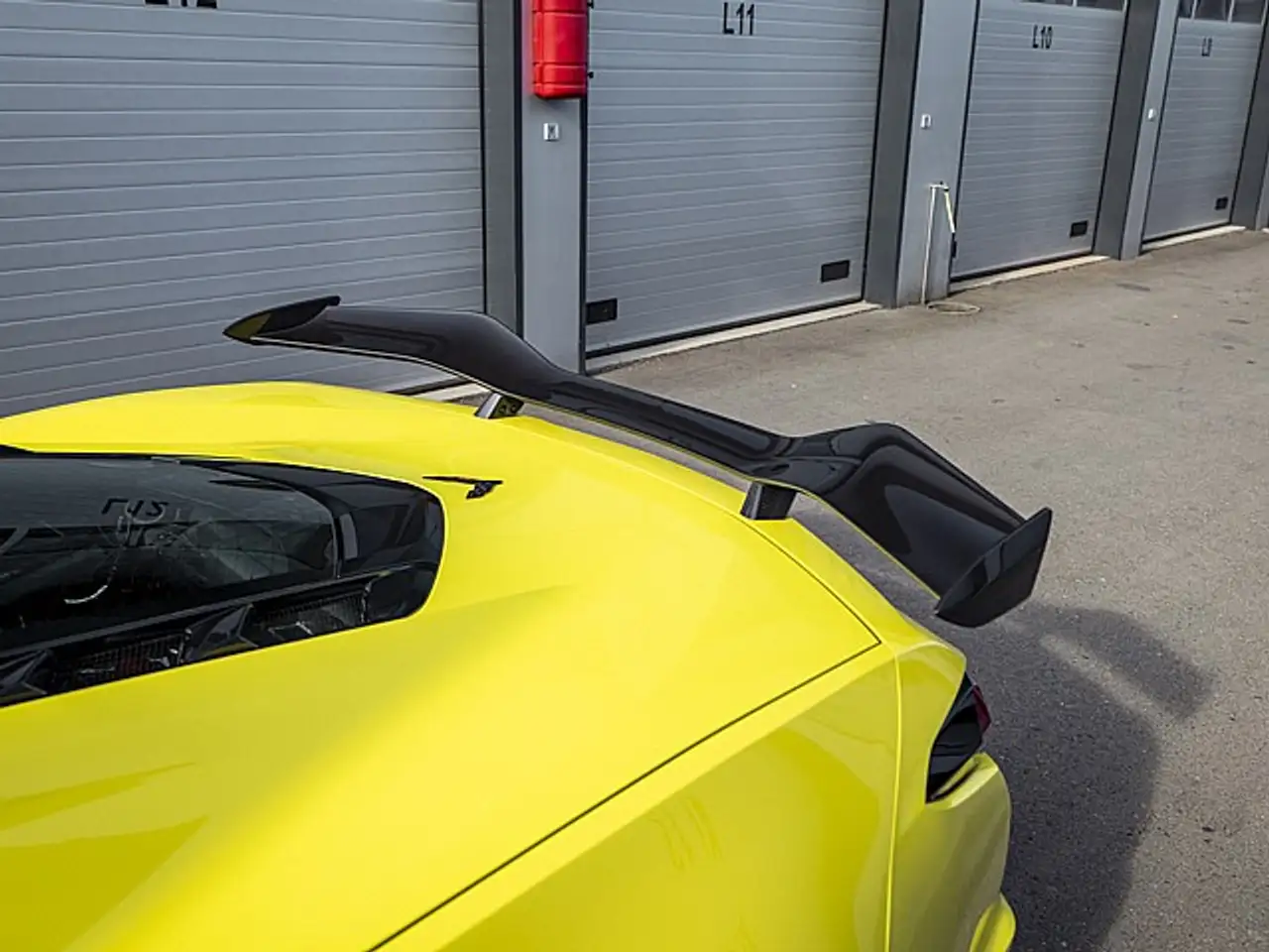 Фото машины 12