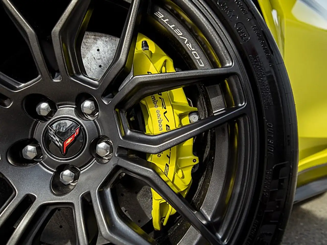 Фото машины 8