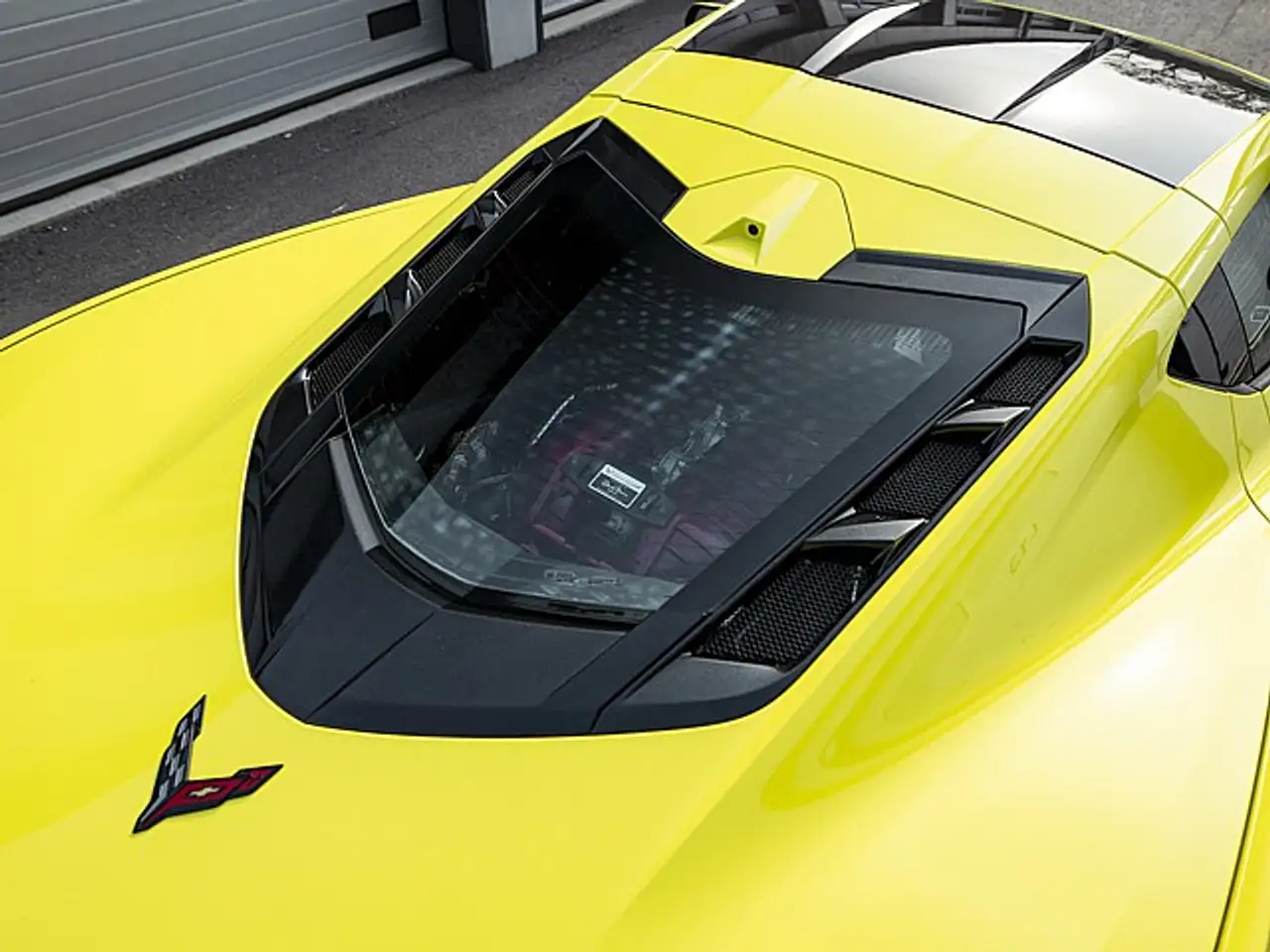 Фото машины 13