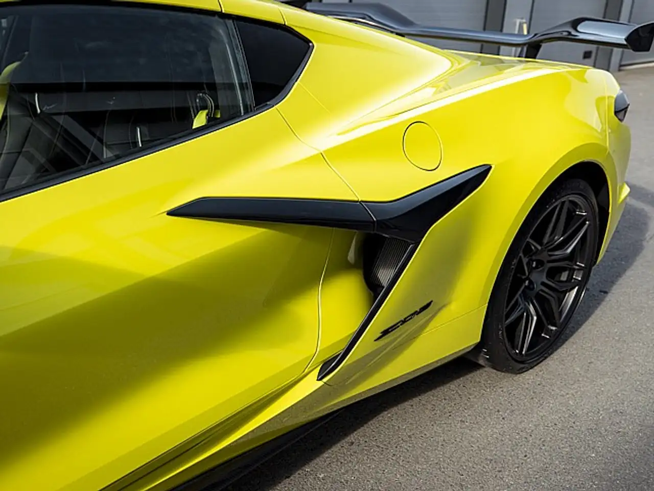 Фото машины 11