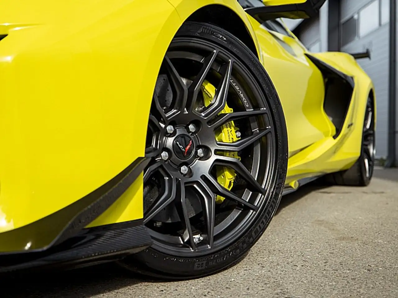 Фото машины 6