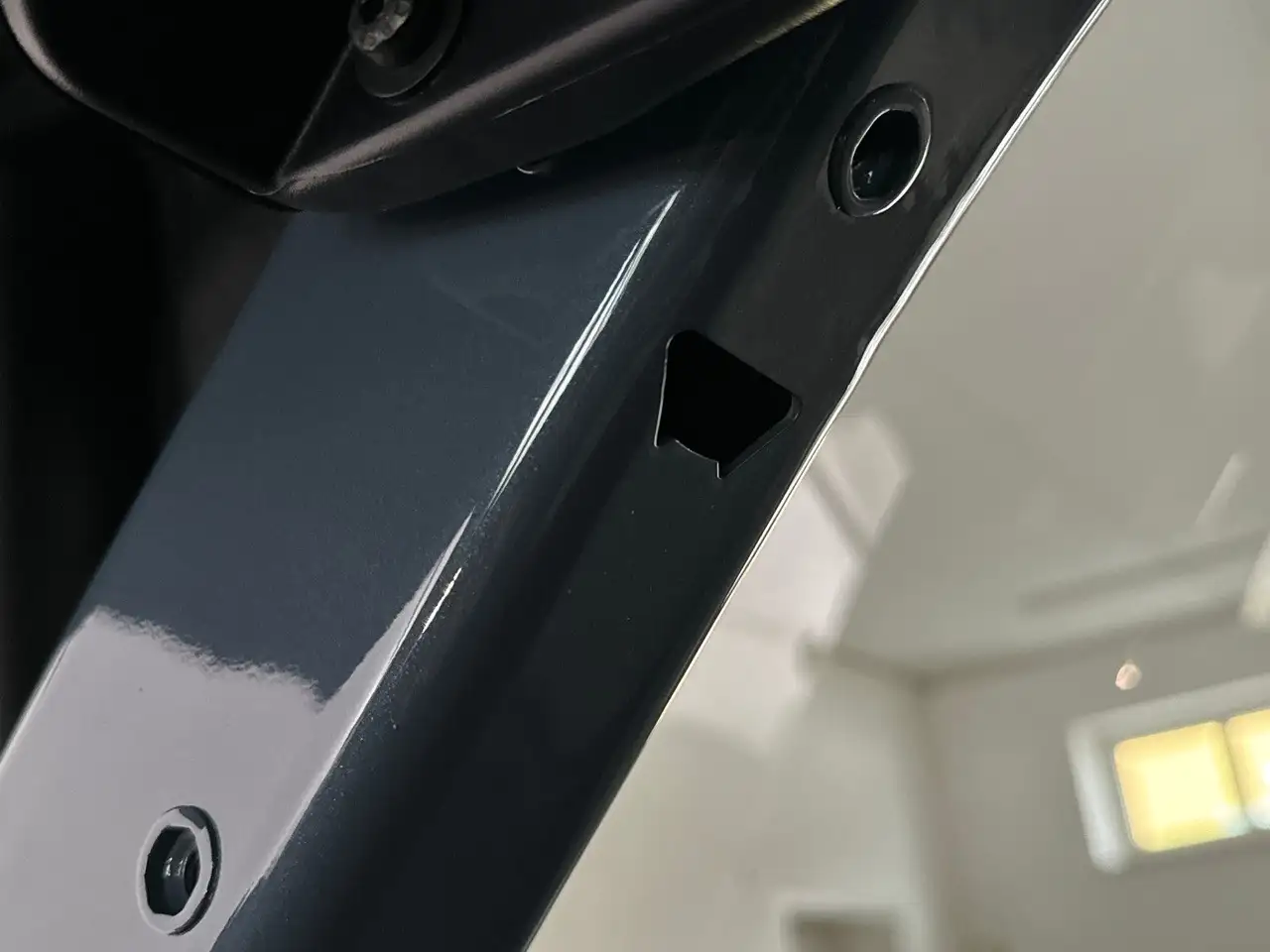 Фото машины 12