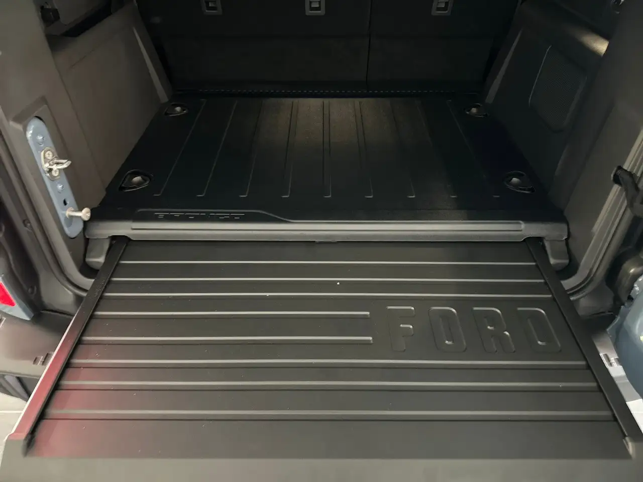 Фото машины 11