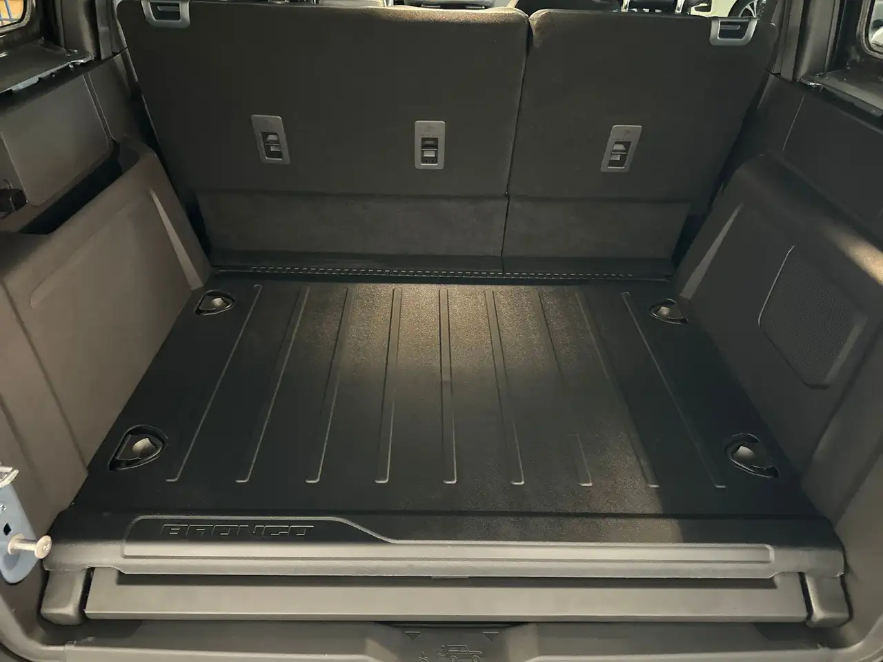 Фото машины 10