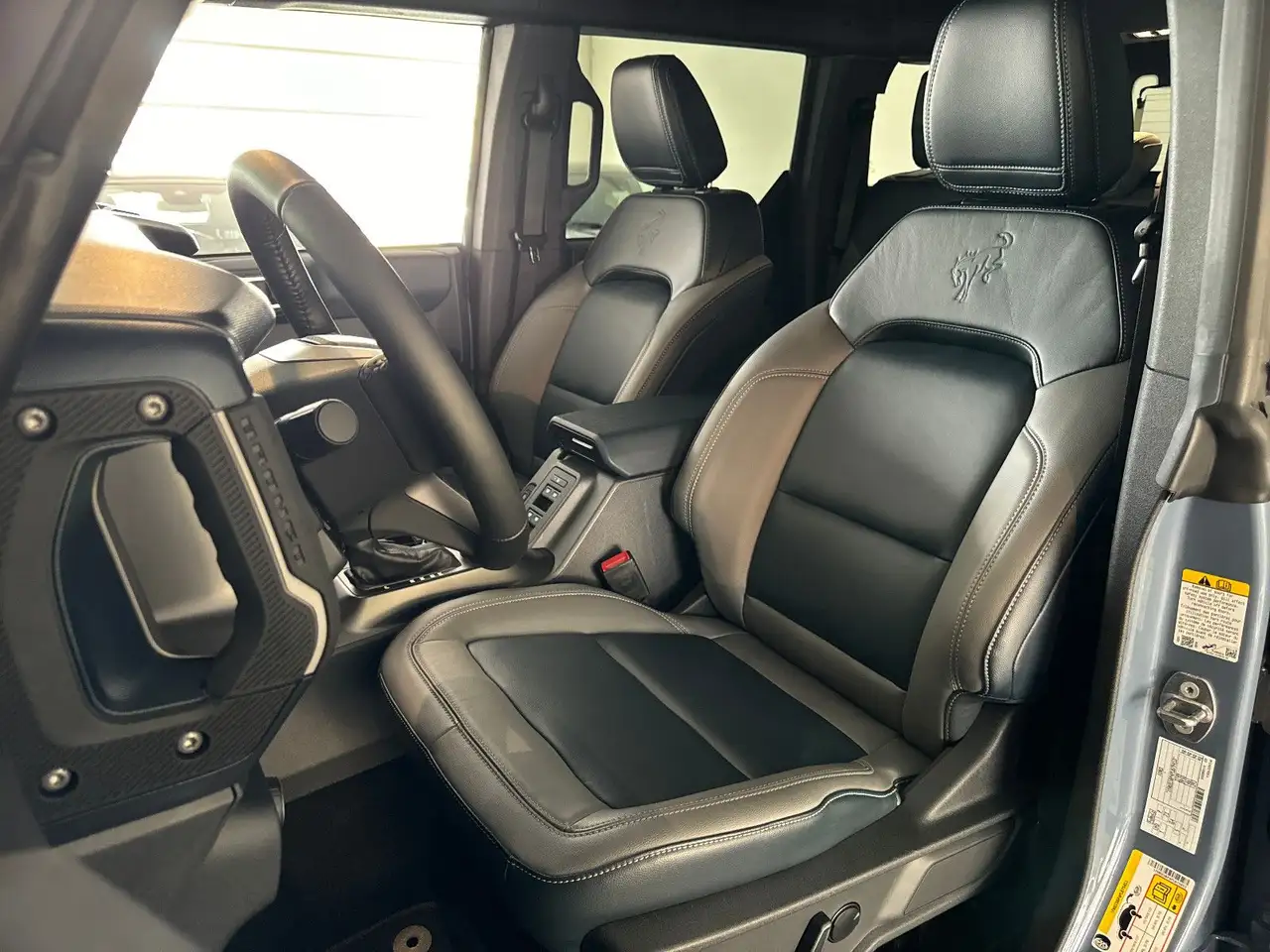 Фото машины 14