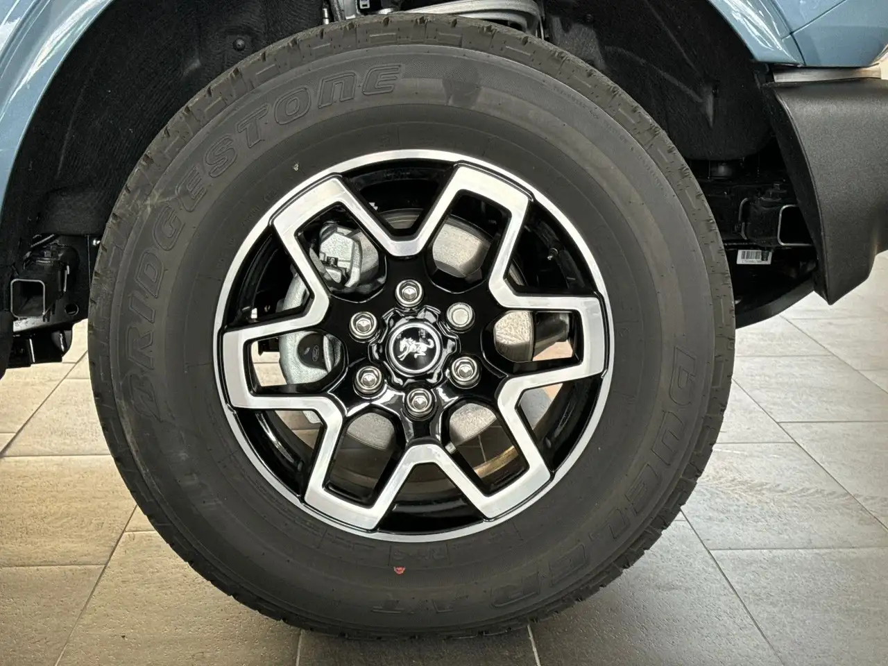 Фото машины 9