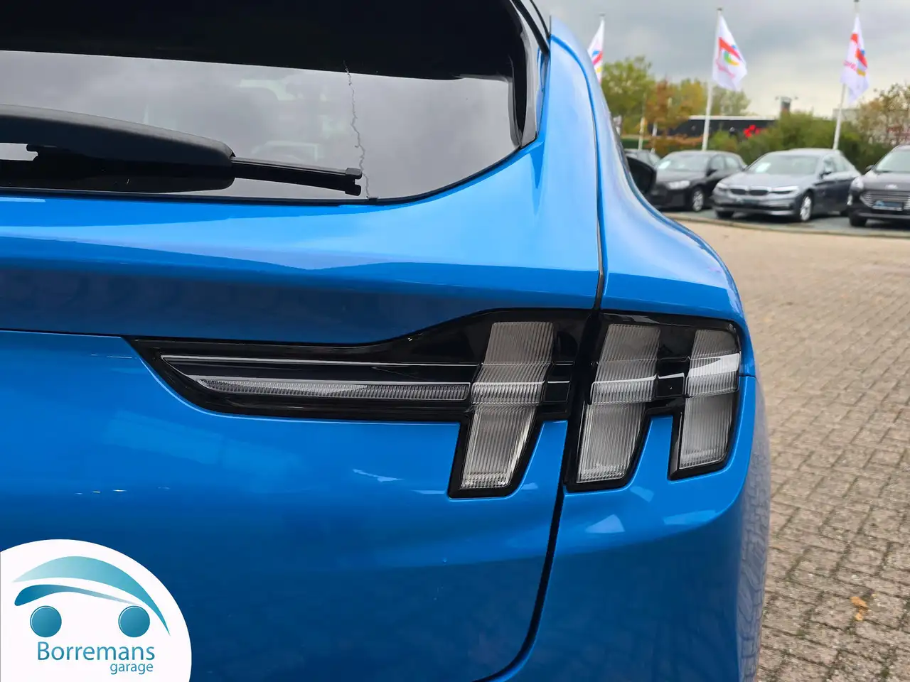 Фото машины 7