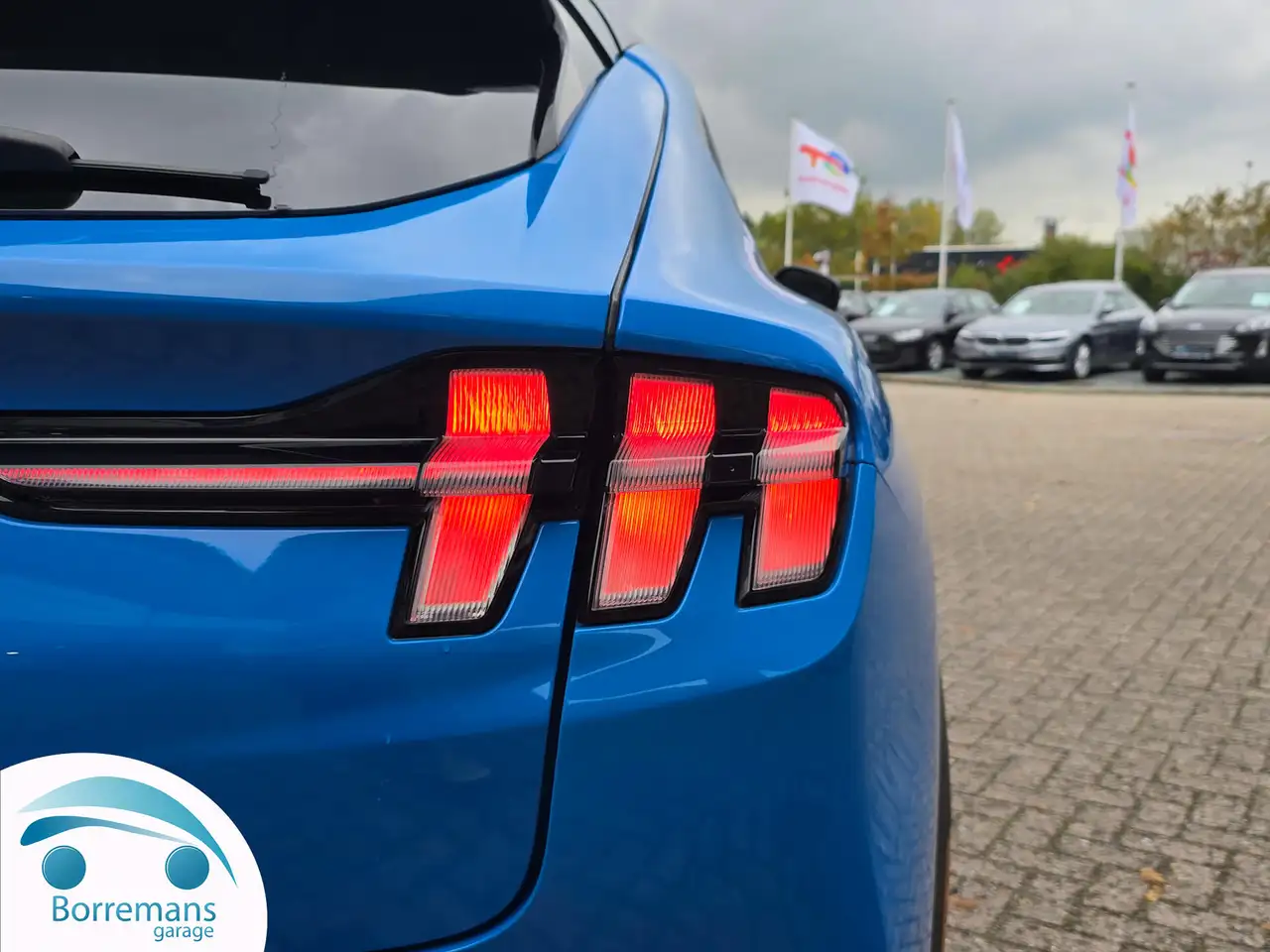 Фото машины 9