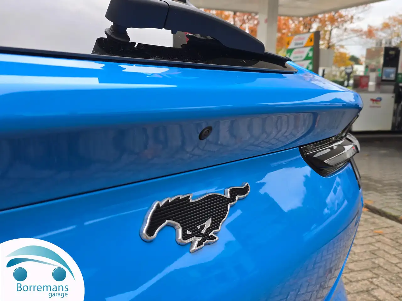 Фото машины 6