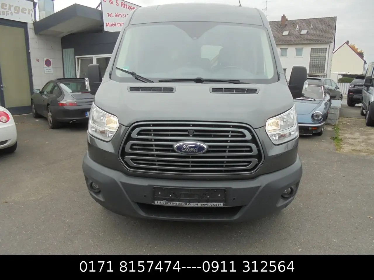 Фото машины 7