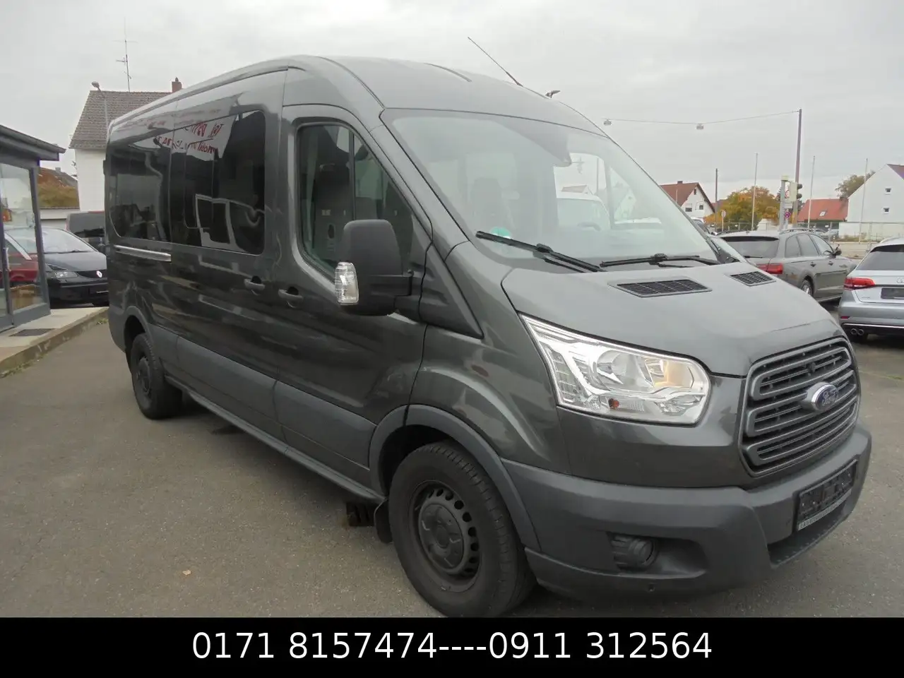 Фото машины 9