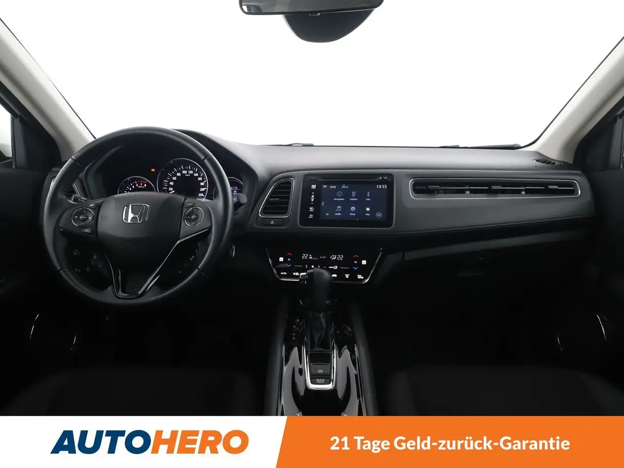 Фото машины 11