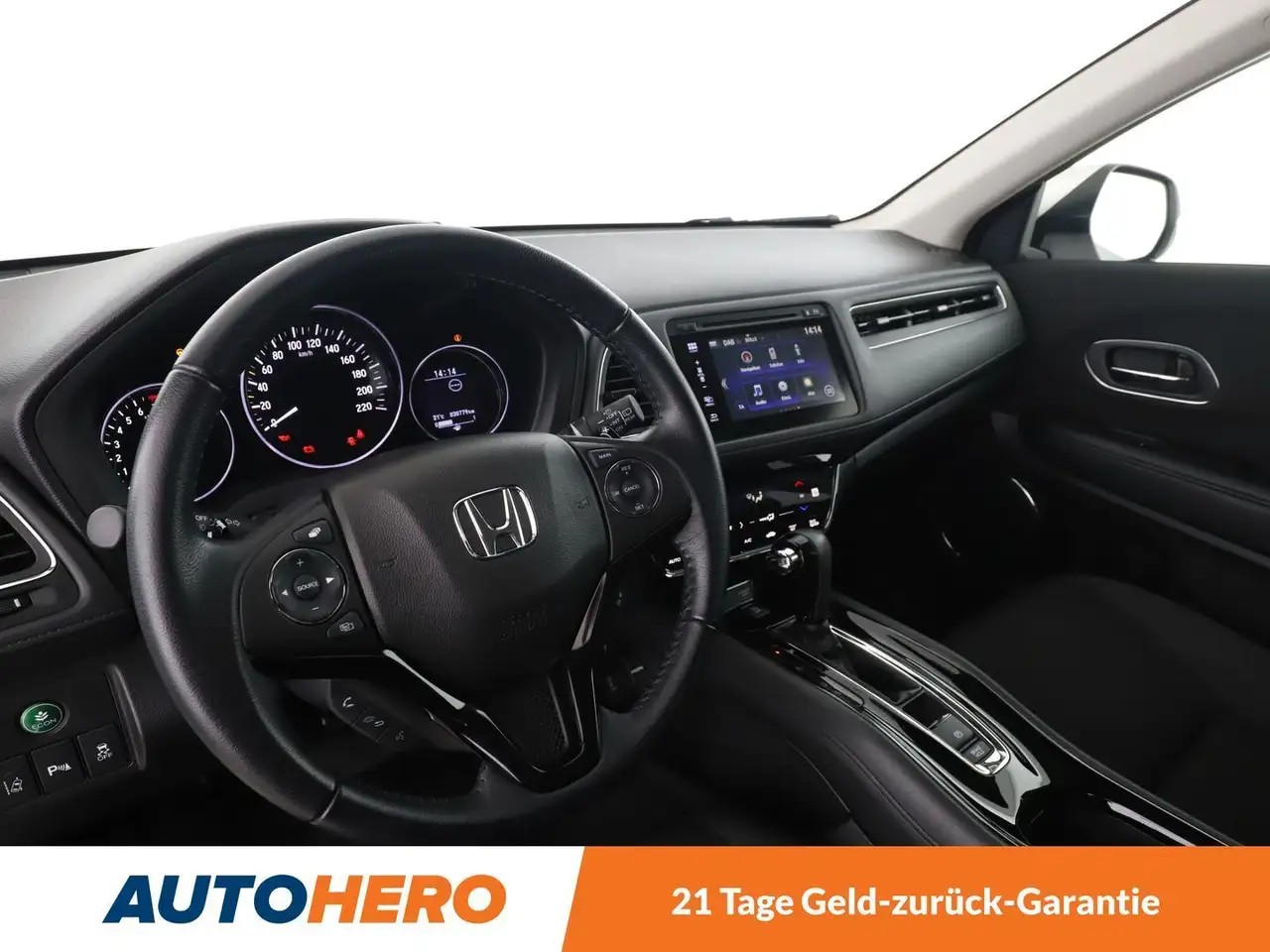 Фото машины 10