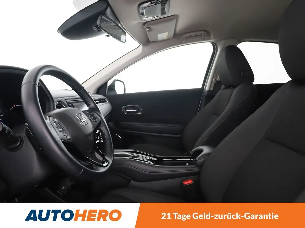 Фото машины 9