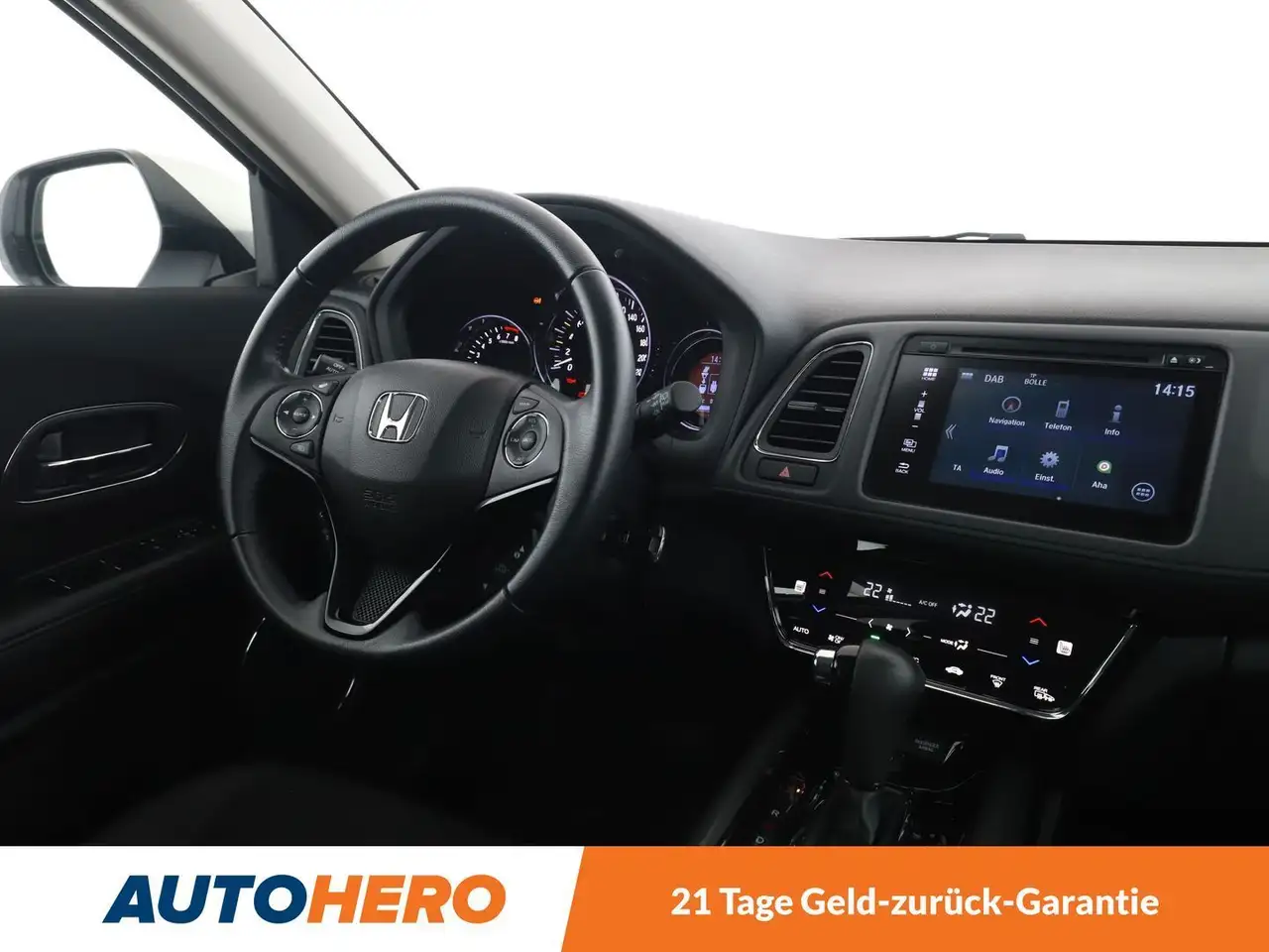 Фото машины 12