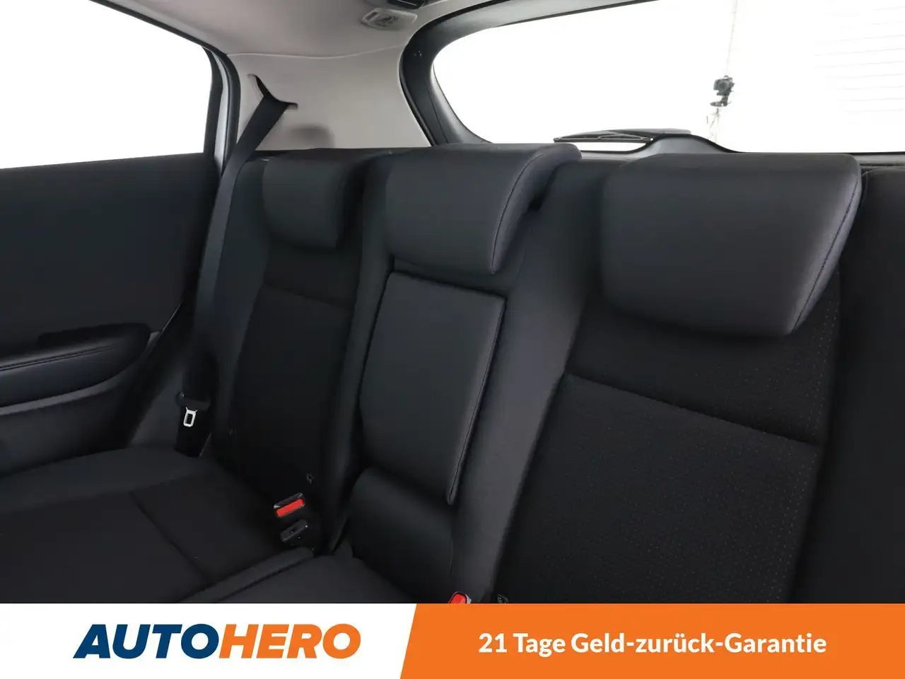 Фото машины 13