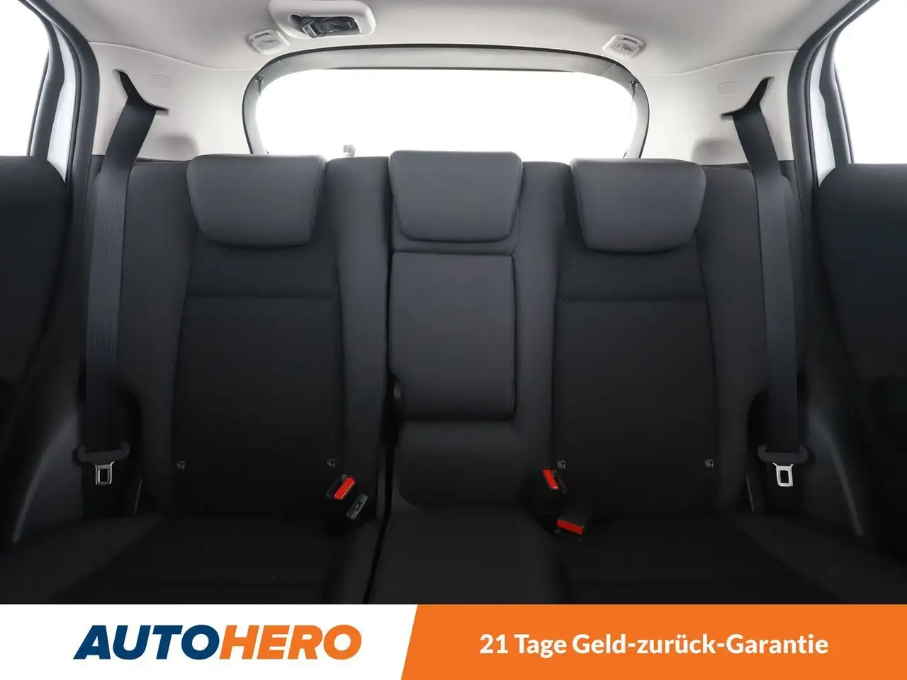 Фото машины 14