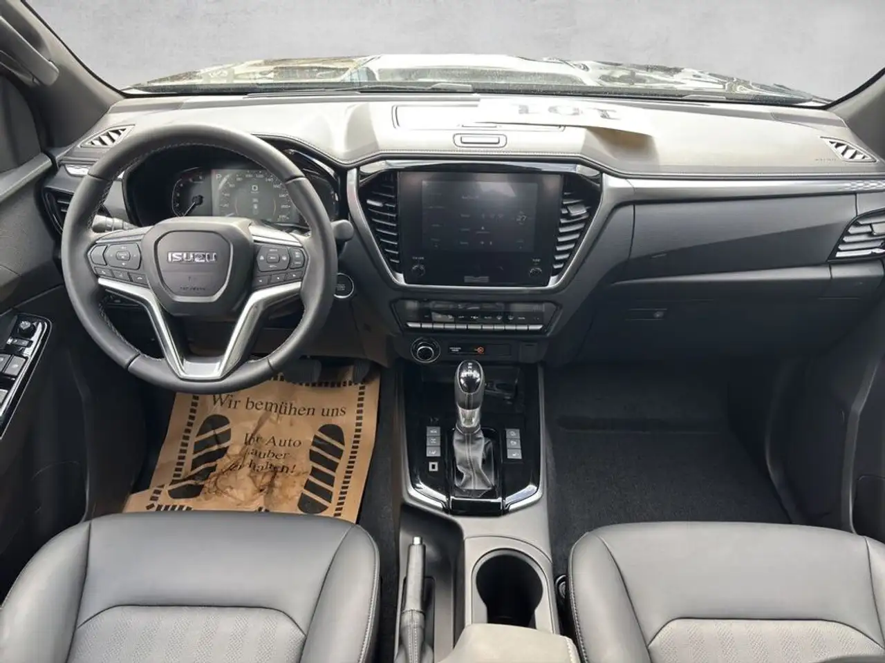 Фото машины 14