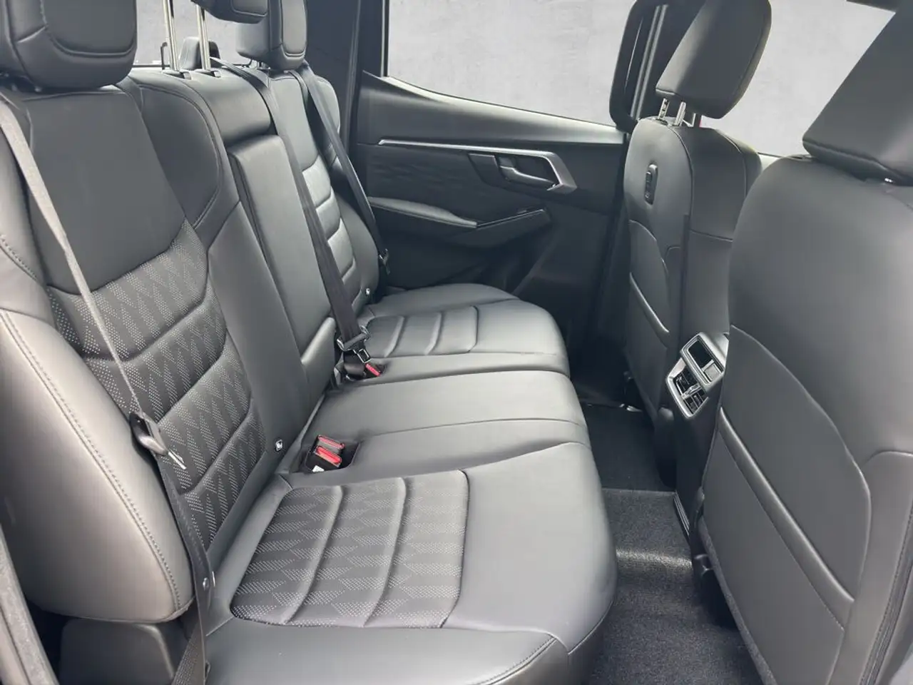 Фото машины 13