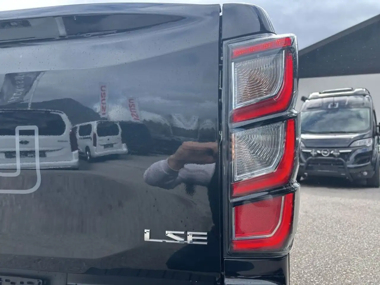 Фото машины 11