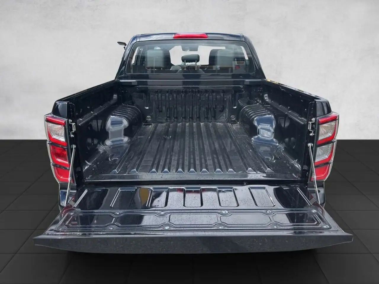 Фото машины 10