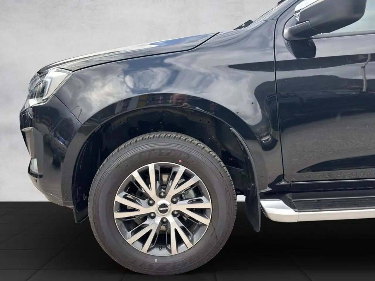 Фото машины 8