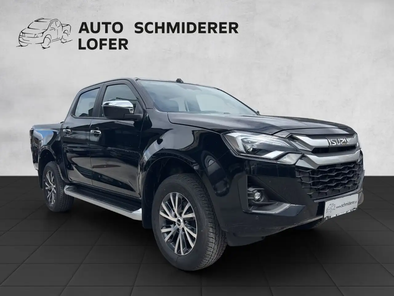 Фото машины 6