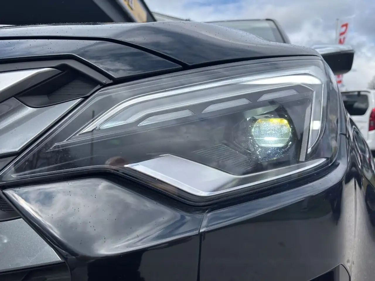 Фото машины 9