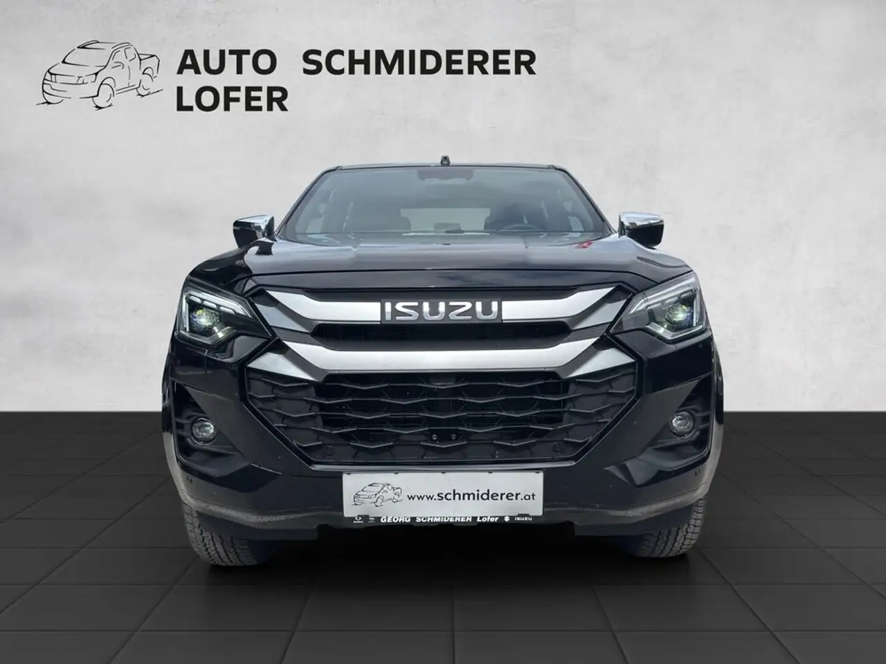 Фото машины 7