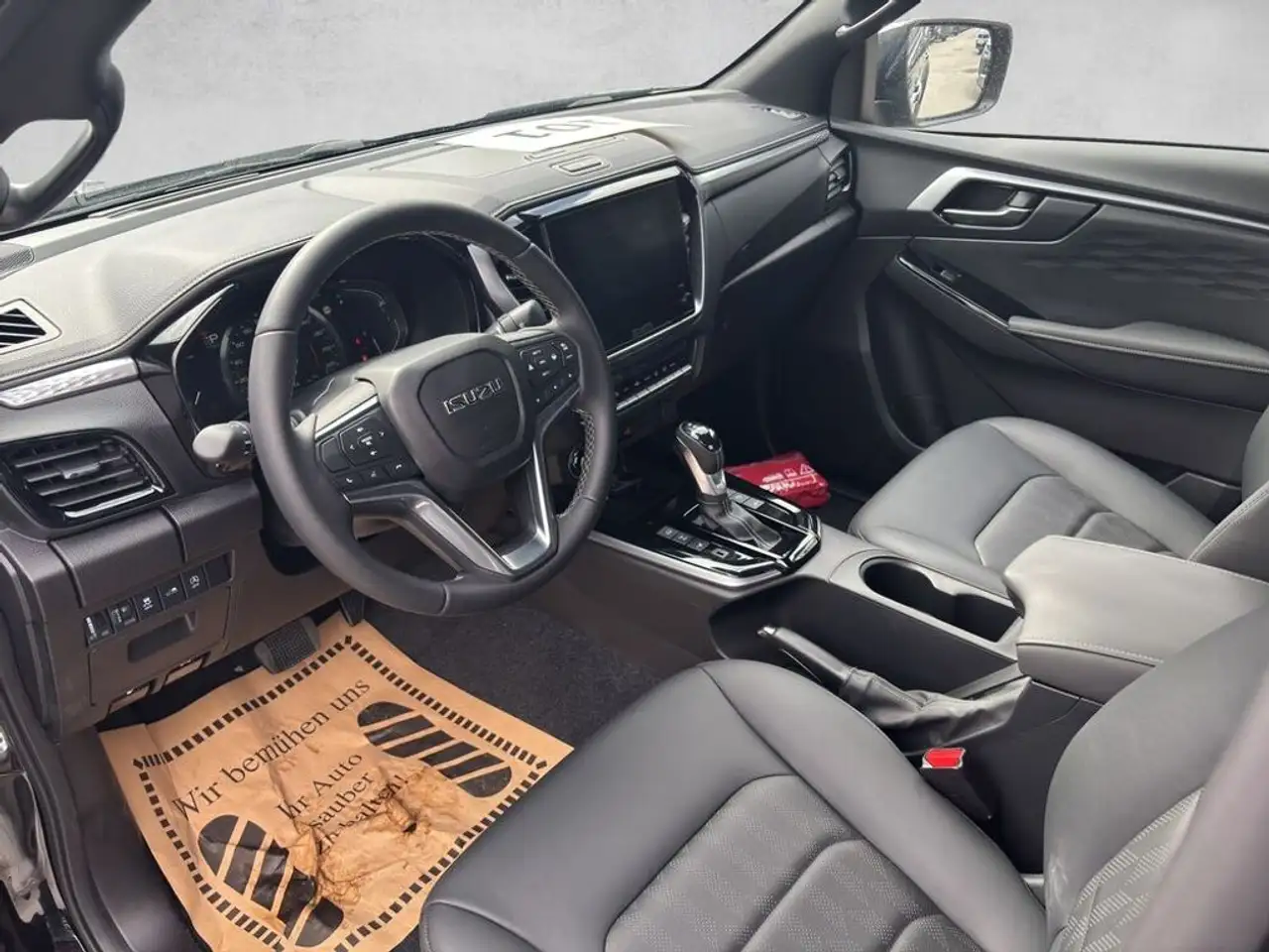 Фото машины 12