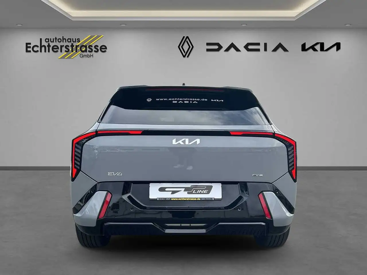 Фото машины 6