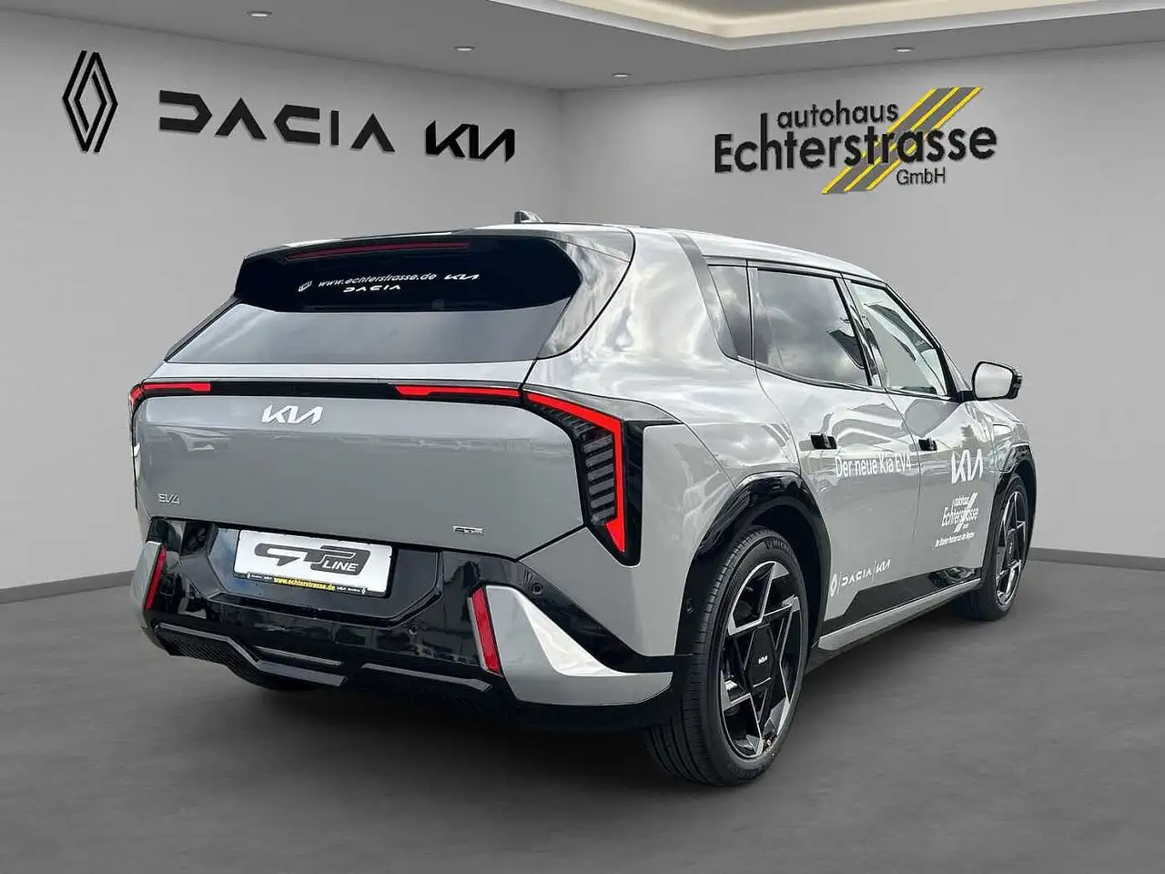 Фото машины 8