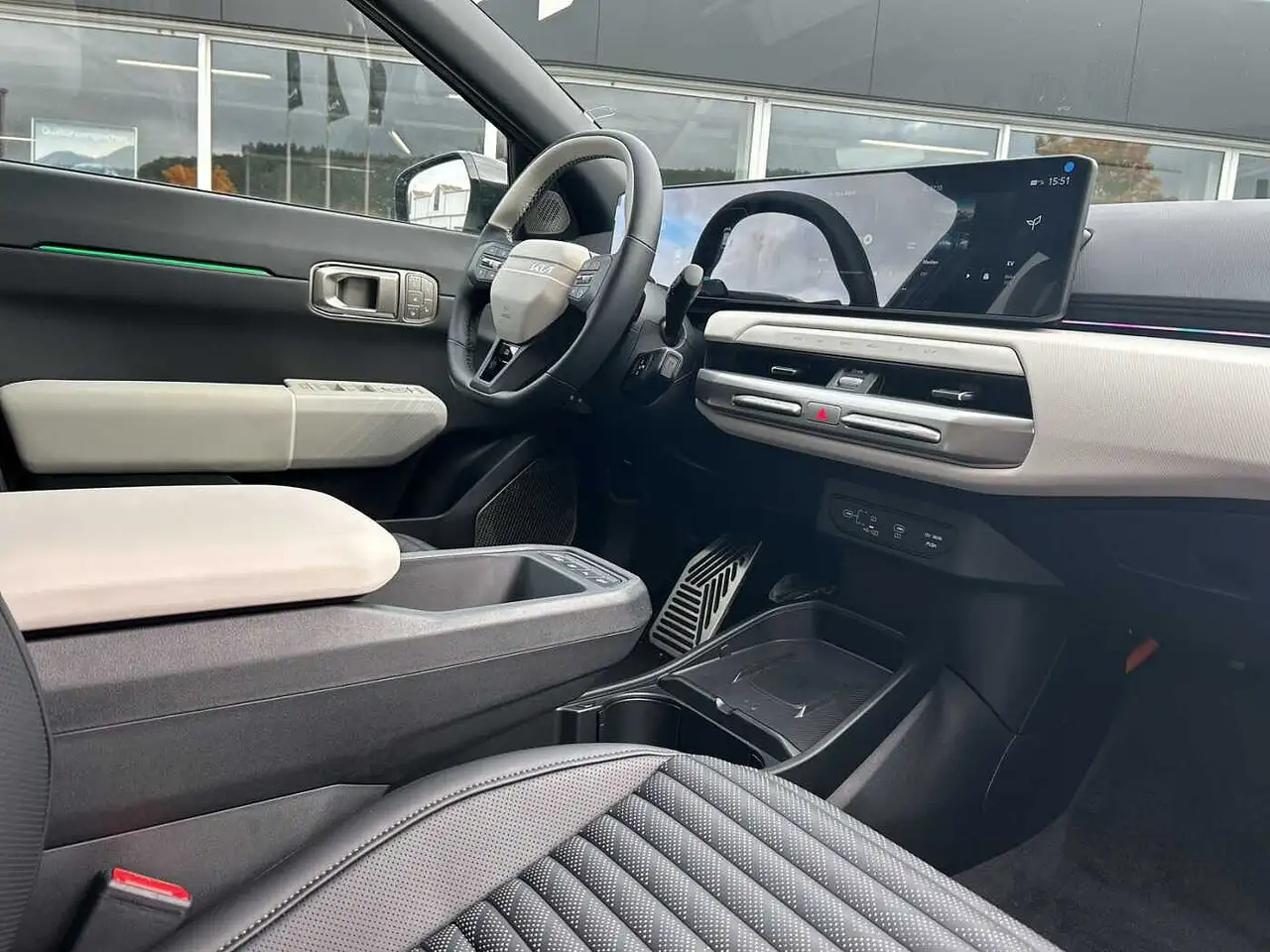 Фото машины 10