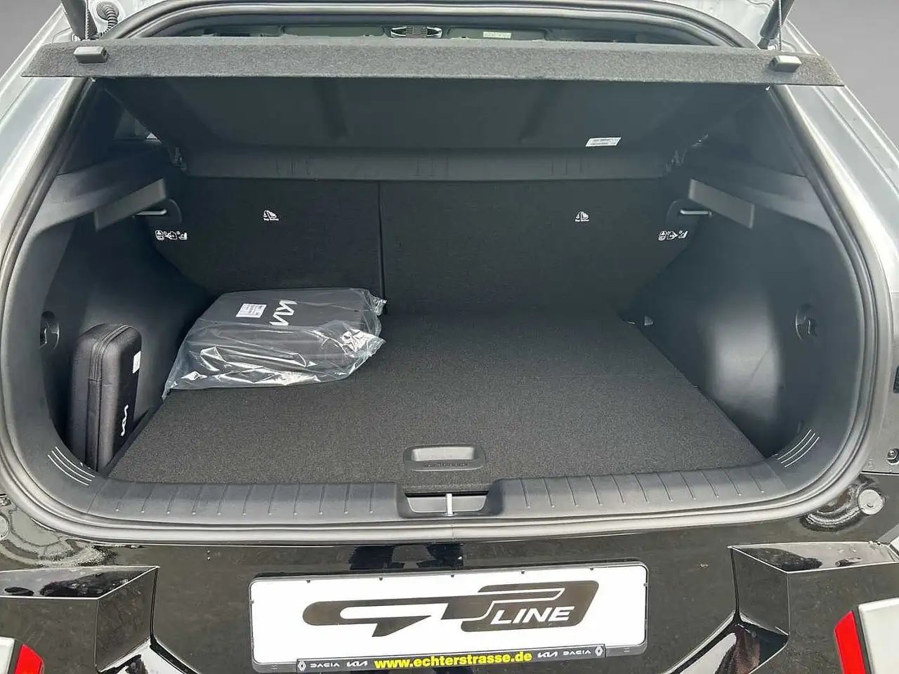 Фото машины 7