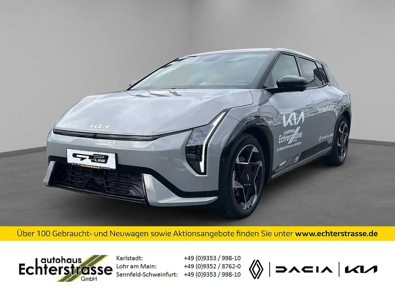 EV4GT-line 81,4-kWh +HEAD-UP+360°+V2X