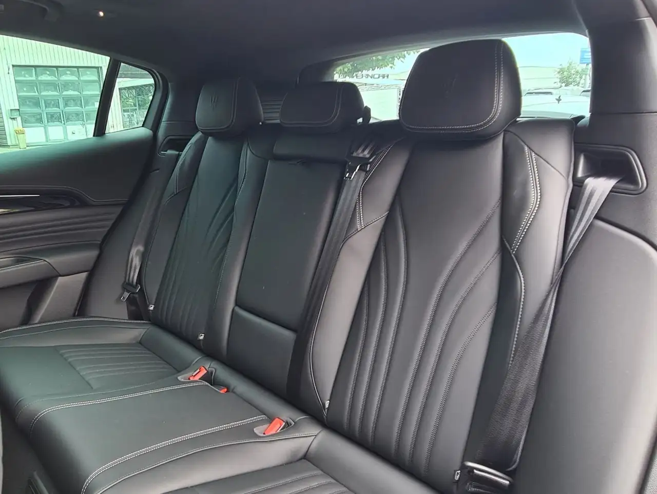 Фото машины 13