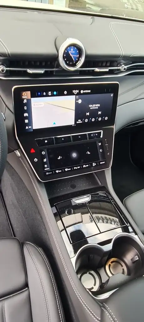 Фото машины 10