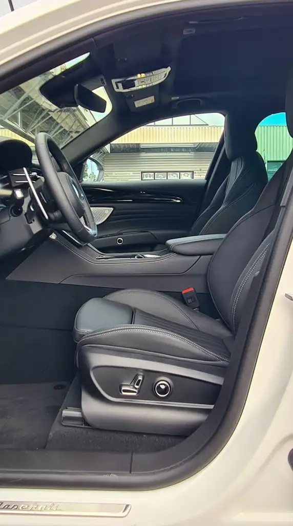 Фото машины 8