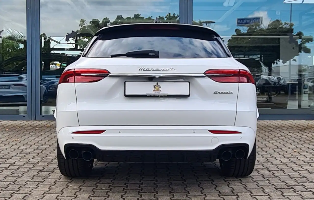 Фото машины 6