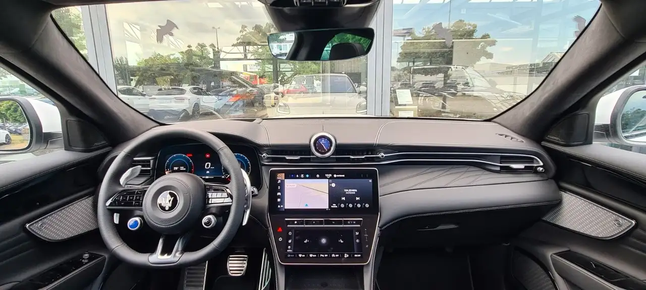 Фото машины 9