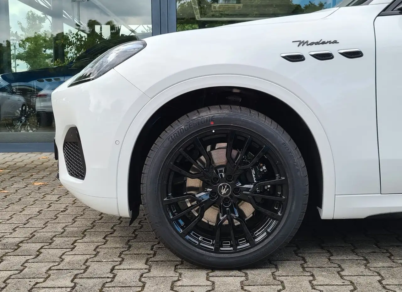 Фото машины 7