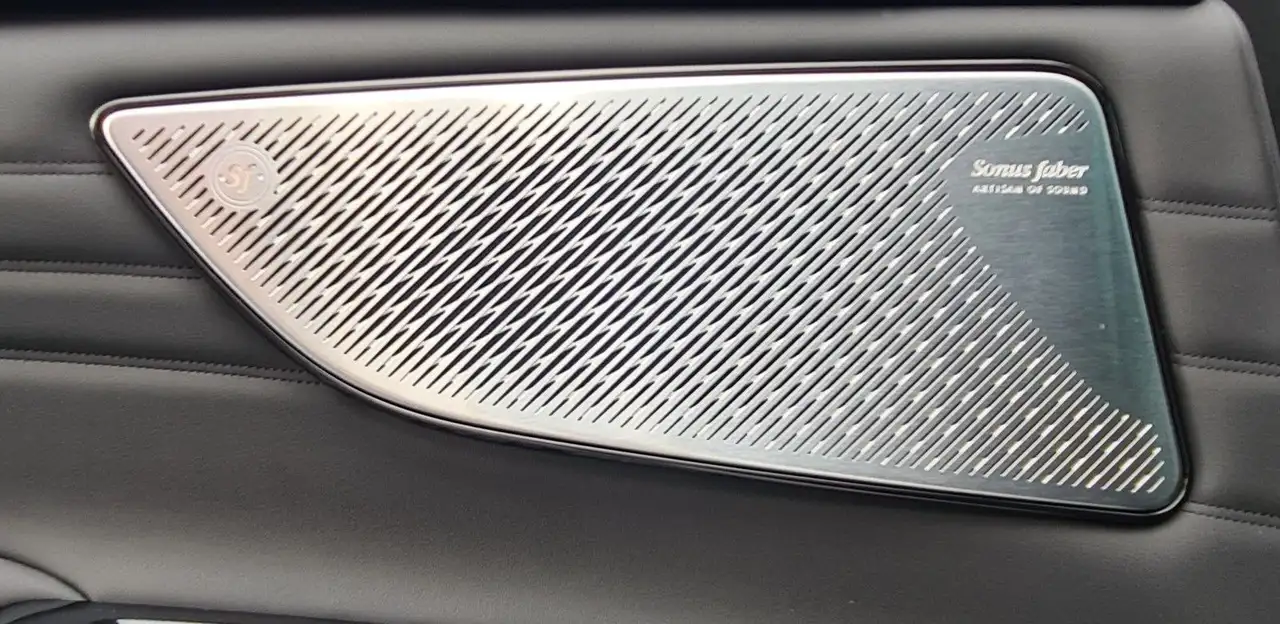 Фото машины 14