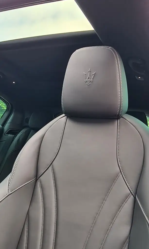 Фото машины 12