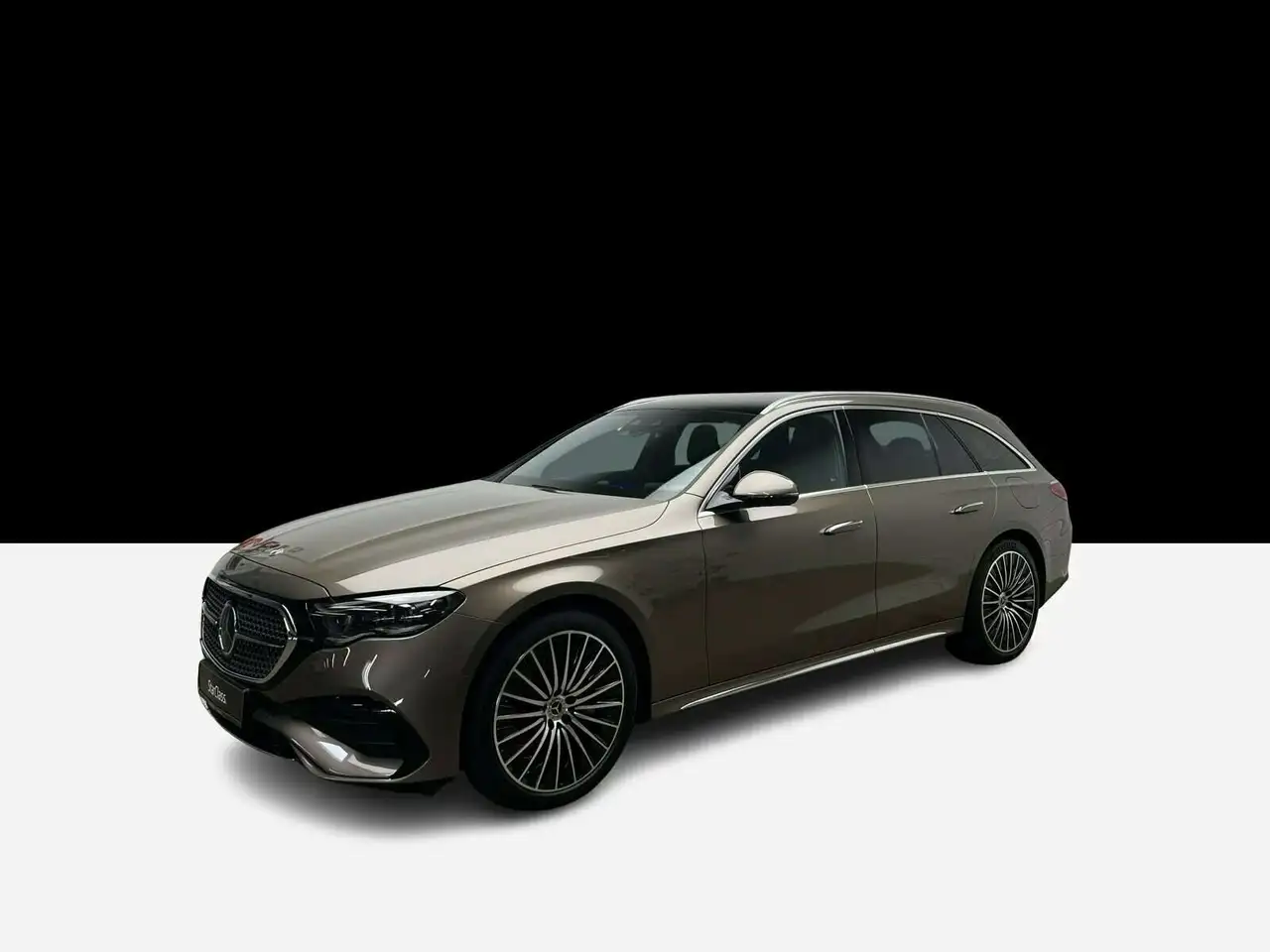 E 300E 300 e T-Modell
