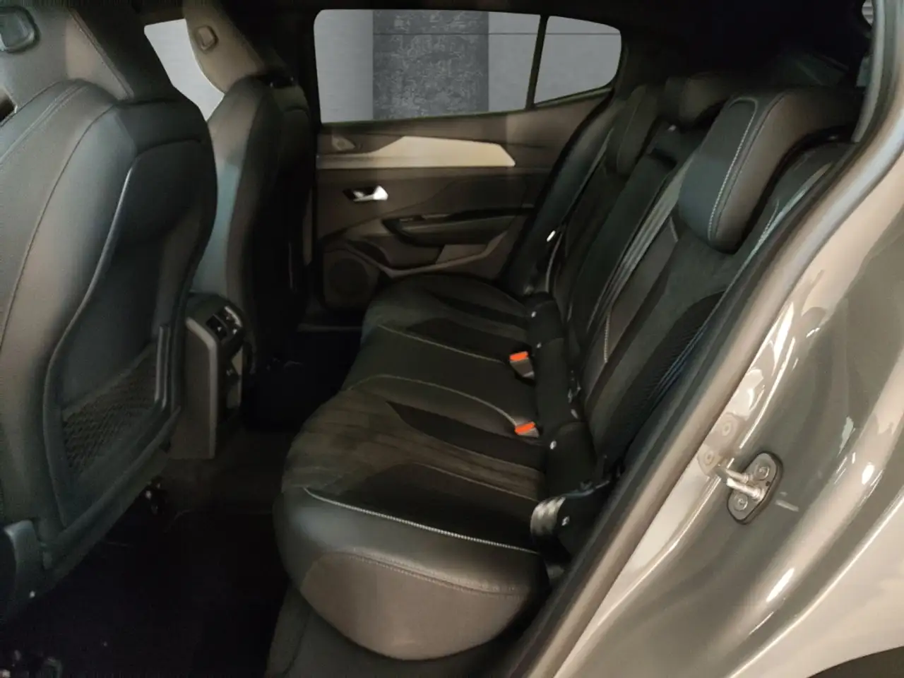 Фото машины 8