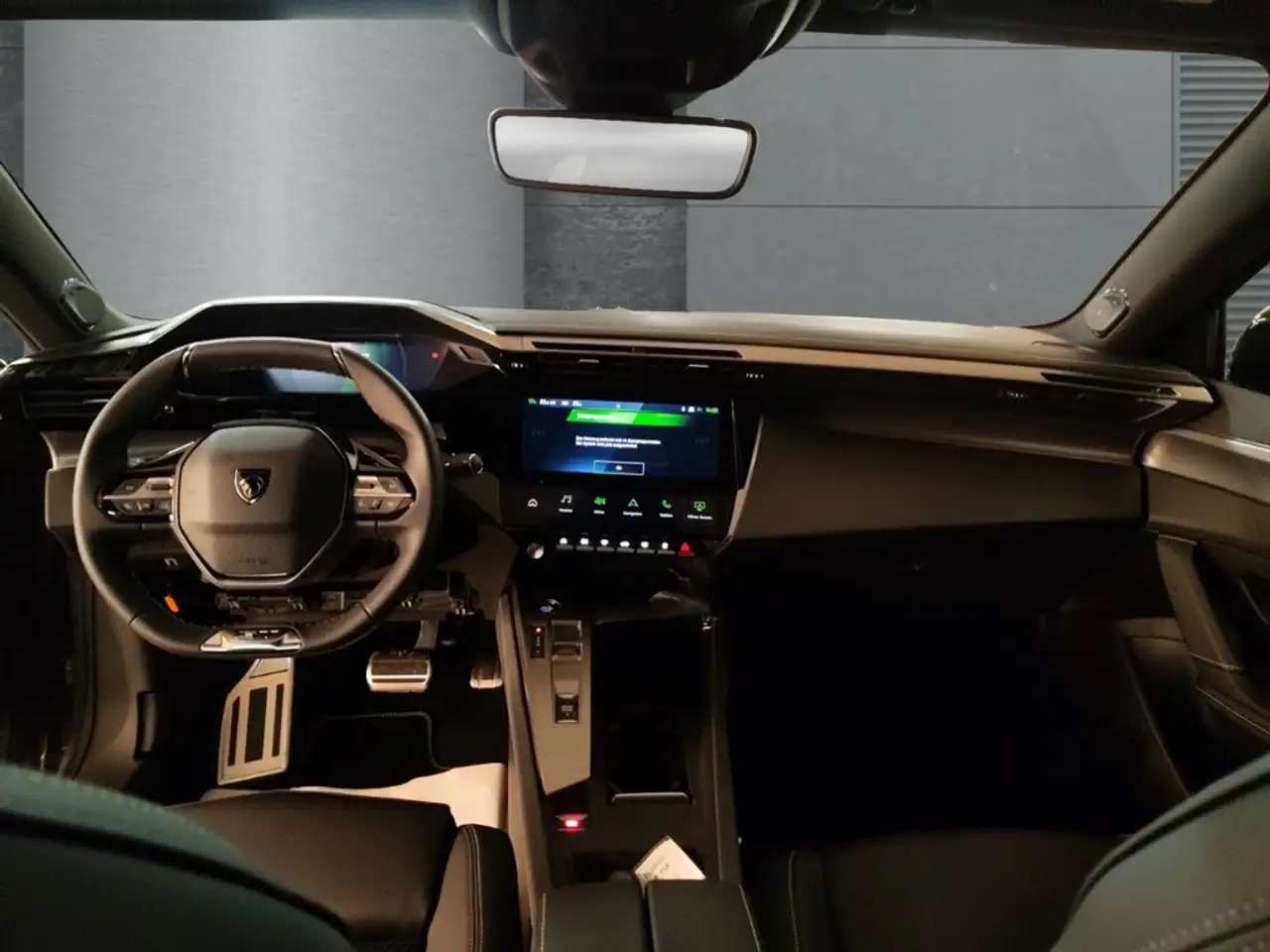 Фото машины 9