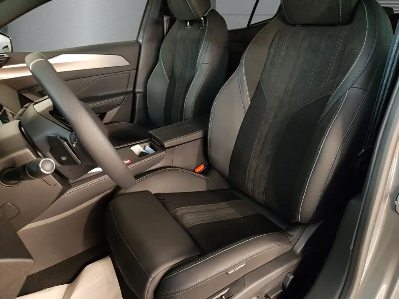 Фото машины 7