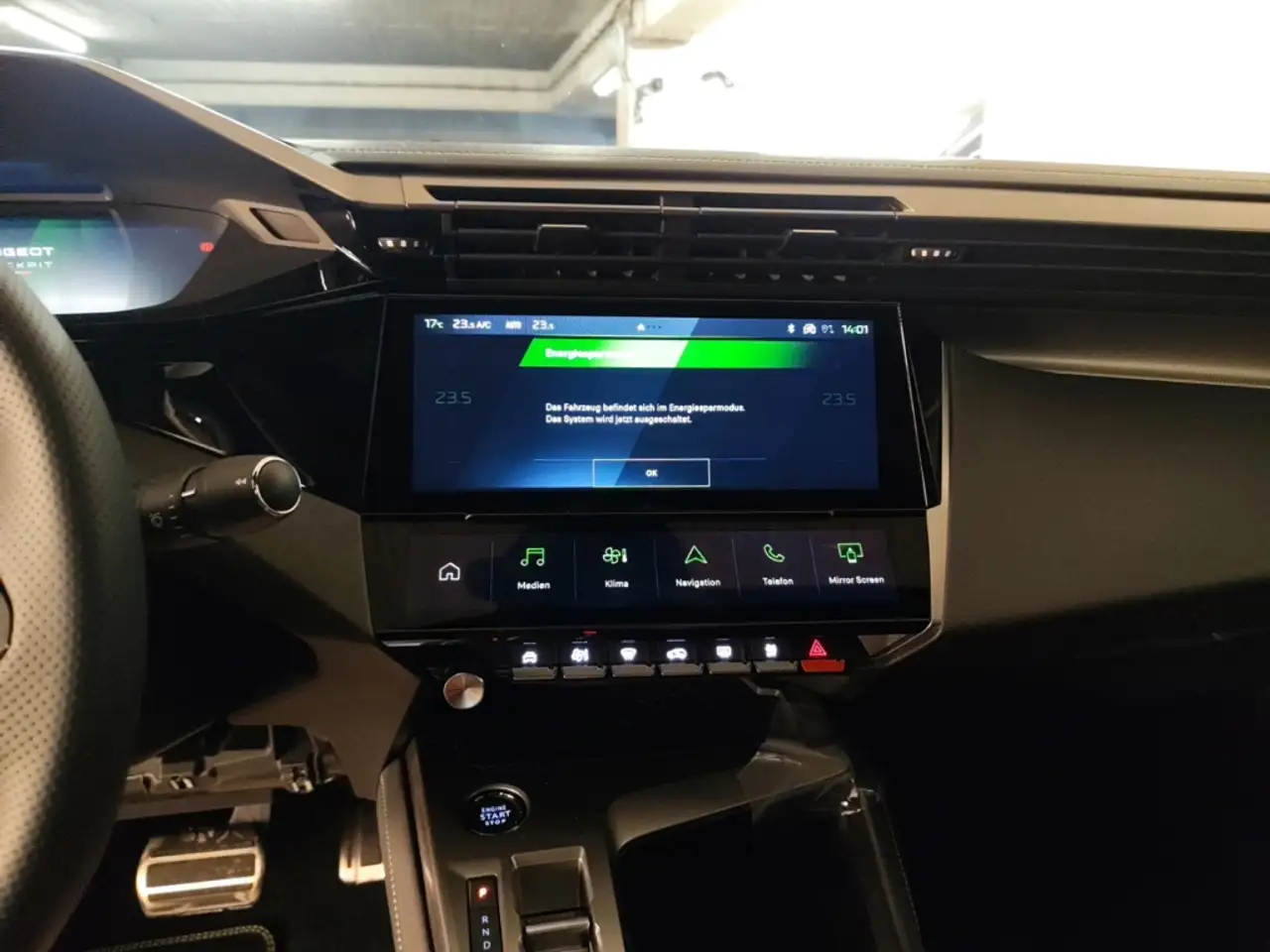 Фото машины 10